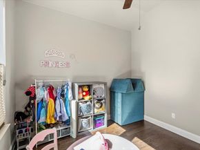 18008 Crimson Apple WAY, Pflugerville TX 78660