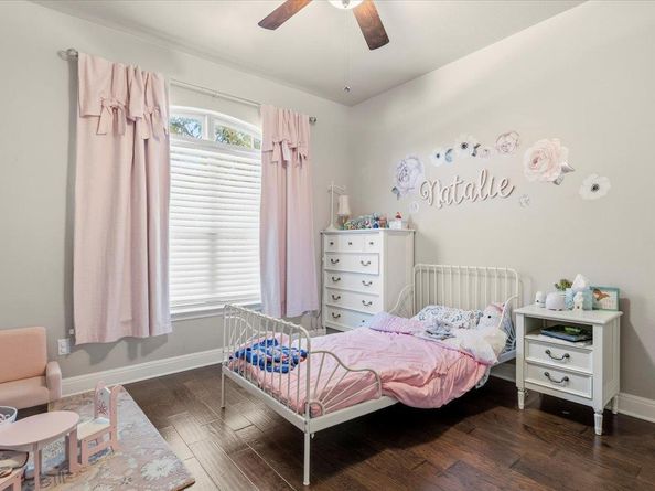 18008 Crimson Apple WAY, Pflugerville TX 78660