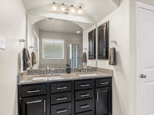 18008 Crimson Apple WAY, Pflugerville TX 78660