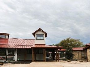 18008 Crimson Apple WAY, Pflugerville TX 78660