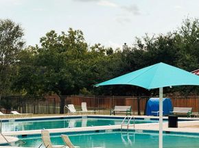 18008 Crimson Apple WAY, Pflugerville TX 78660