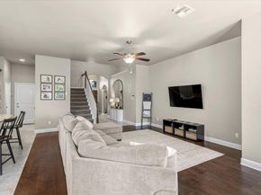 18008 Crimson Apple WAY, Pflugerville TX 78660