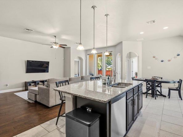 18008 Crimson Apple WAY, Pflugerville TX 78660