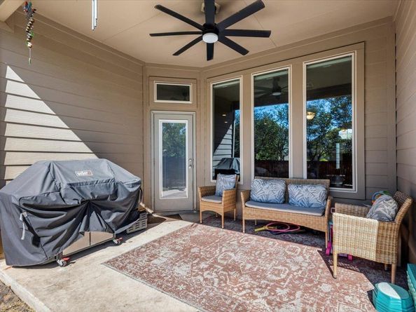 18008 Crimson Apple WAY, Pflugerville TX 78660