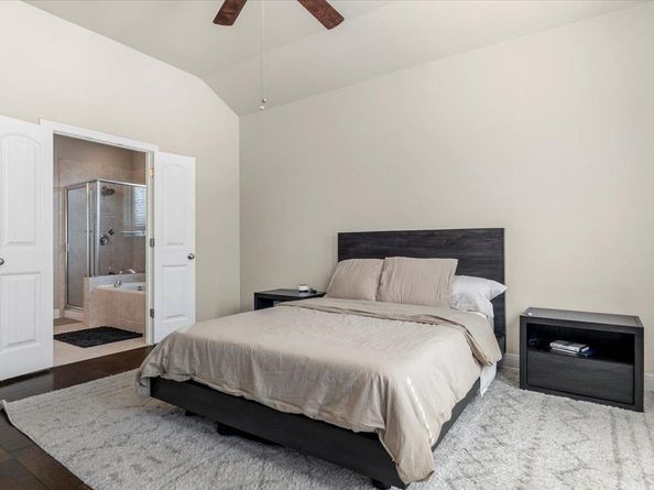 18008 Crimson Apple WAY, Pflugerville TX 78660