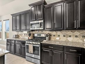 18008 Crimson Apple WAY, Pflugerville TX 78660