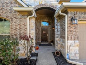 18008 Crimson Apple WAY, Pflugerville TX 78660