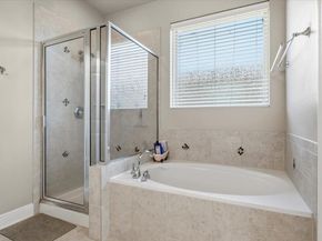 18008 Crimson Apple WAY, Pflugerville TX 78660