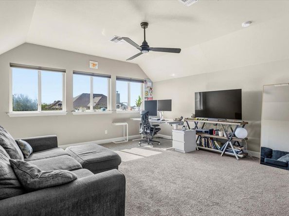 18008 Crimson Apple WAY, Pflugerville TX 78660