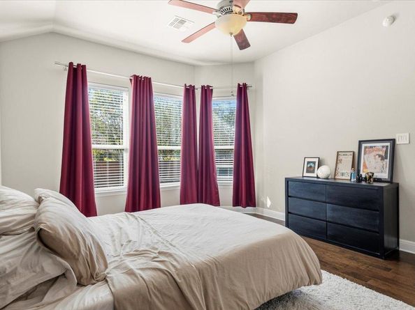 18008 Crimson Apple WAY, Pflugerville TX 78660