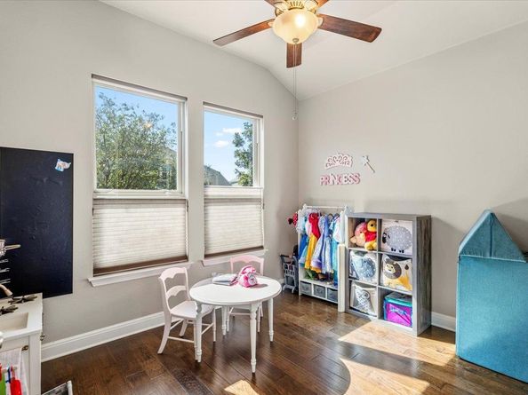 18008 Crimson Apple WAY, Pflugerville TX 78660