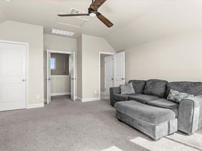 18008 Crimson Apple WAY, Pflugerville TX 78660