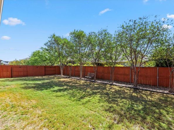 18008 Crimson Apple WAY, Pflugerville TX 78660