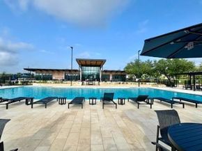 1517 Novara TRL, Leander TX 78641