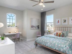 1517 Novara TRL, Leander TX 78641