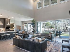 1517 Novara TRL, Leander TX 78641