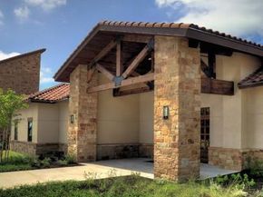 1517 Novara TRL, Leander TX 78641
