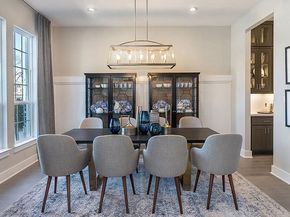 1517 Novara TRL, Leander TX 78641