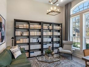 1517 Novara TRL, Leander TX 78641