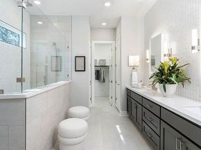 1517 Novara TRL, Leander TX 78641