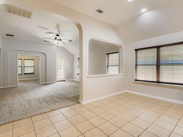 1909 Tranquility LN, Pflugerville TX 78660