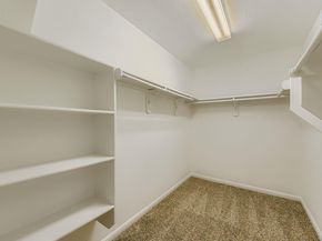 1909 Tranquility LN, Pflugerville TX 78660