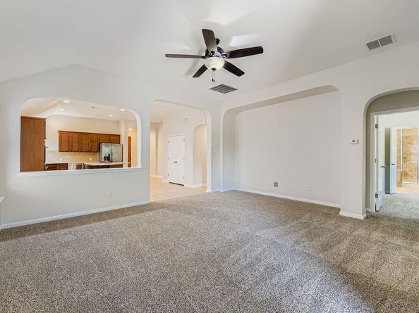 1909 Tranquility LN, Pflugerville TX 78660