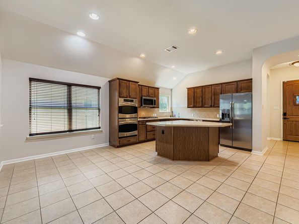 1909 Tranquility LN, Pflugerville TX 78660