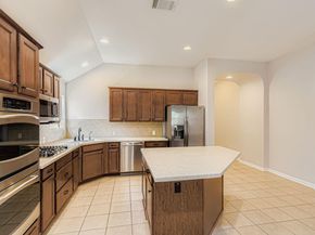 1909 Tranquility LN, Pflugerville TX 78660