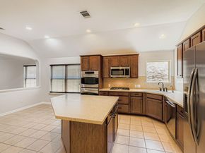1909 Tranquility LN, Pflugerville TX 78660