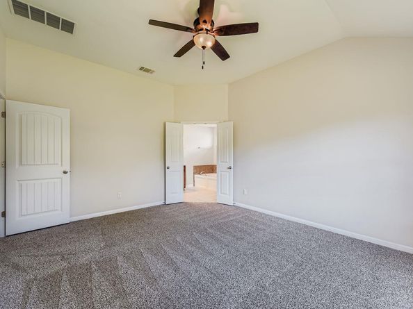 1909 Tranquility LN, Pflugerville TX 78660