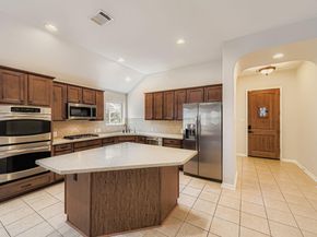 1909 Tranquility LN, Pflugerville TX 78660