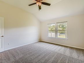 1909 Tranquility LN, Pflugerville TX 78660