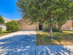 1909 Tranquility LN, Pflugerville TX 78660