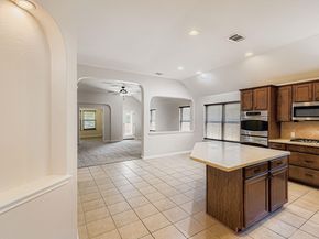 1909 Tranquility LN, Pflugerville TX 78660