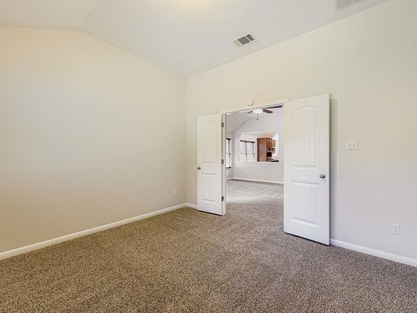 1909 Tranquility LN, Pflugerville TX 78660