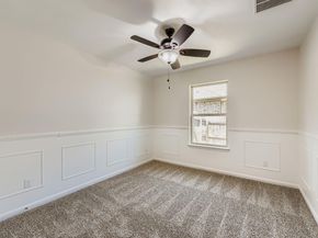 1909 Tranquility LN, Pflugerville TX 78660