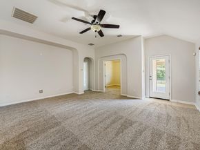 1909 Tranquility LN, Pflugerville TX 78660
