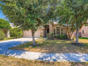 1909 Tranquility LN, Pflugerville TX 78660