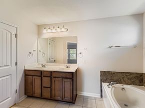 1909 Tranquility LN, Pflugerville TX 78660