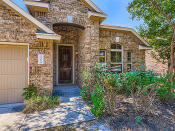 1909 Tranquility LN