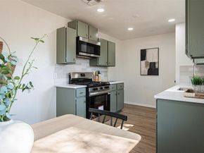 1305 Dominique DR, Austin TX 78753