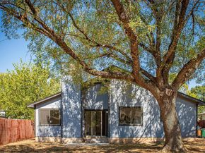 1305 Dominique DR, Austin TX 78753