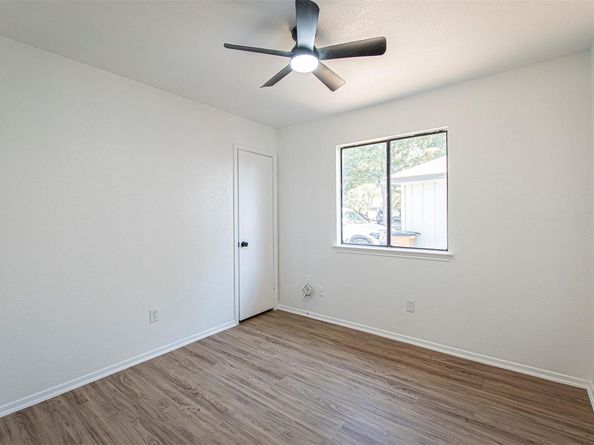 1305 Dominique DR, Austin TX 78753