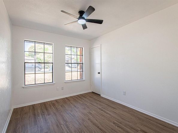 1305 Dominique DR, Austin TX 78753