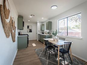 1305 Dominique DR, Austin TX 78753