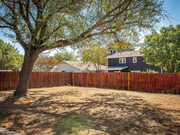 1305 Dominique DR, Austin TX 78753