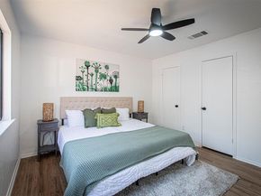 1305 Dominique DR, Austin TX 78753