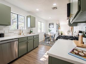 1305 Dominique DR, Austin TX 78753