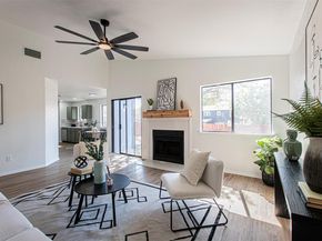 1305 Dominique DR, Austin TX 78753